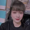 rubyhuyen_96