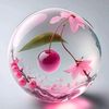 user6046861219672