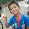 muhamad_maulana_2015