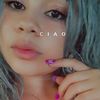 valeriarivera0297