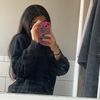 ada_spamzzzzz