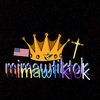 mimawcheryl