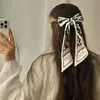 dyvg6adrscxh