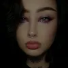 dasilvabia29
