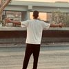 valanteno_9