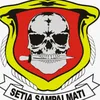 dedy.utomo2