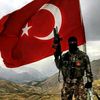 musictalha_01