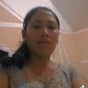 candy31_1093