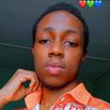 call_me_wealth03