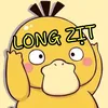 longzitzotri