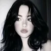 kkehzi
