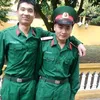 caonguyen7393