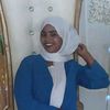 ilad_15