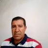 gicelhosouza