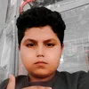 riam...1