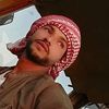 user7513271119422
