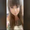 melissamariax
