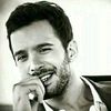 abdulbaqiaouissi
