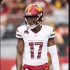 dmvdomon_56