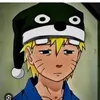 narutinn60