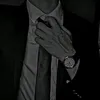 j_7_02