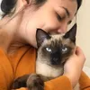 carol_lucas89