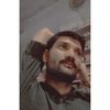 rajpootqamar2