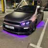 syl_purple.r