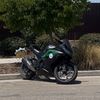 sporadicgixxer