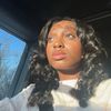 yadi_ufodike