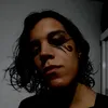 davidkben