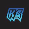 kbclan_4ever