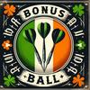 dartsbonusballireland