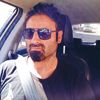 Eymen_Anıl- Aydın