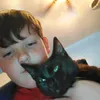 austinmccclary1
