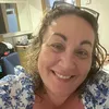 lizchamberlain592