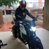andreslopz4595