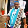 abongilekangozi