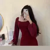 a_____sv