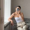 ninabedzei