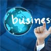 Business online
