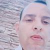user684658185