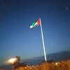حياه فى الامارات🇪🇬🫶🇦🇪