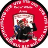 we_the_red_n_white_army