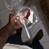outlaw_777_1