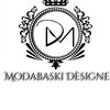 modabaski_designe