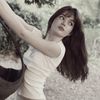 soeja.92