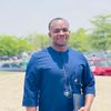 fortune_bebeto