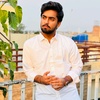 izhar_baloch_