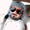 dybi5y52q2w1